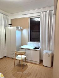 Hertford Road (D8), Apartment #618974501